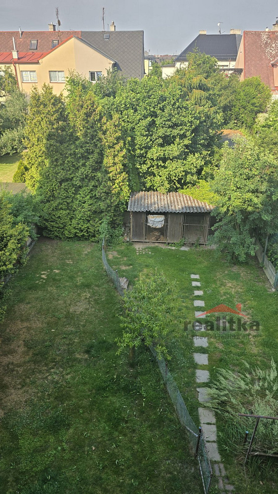 Prodej bytu 4+1 92 m² – fotografie 5