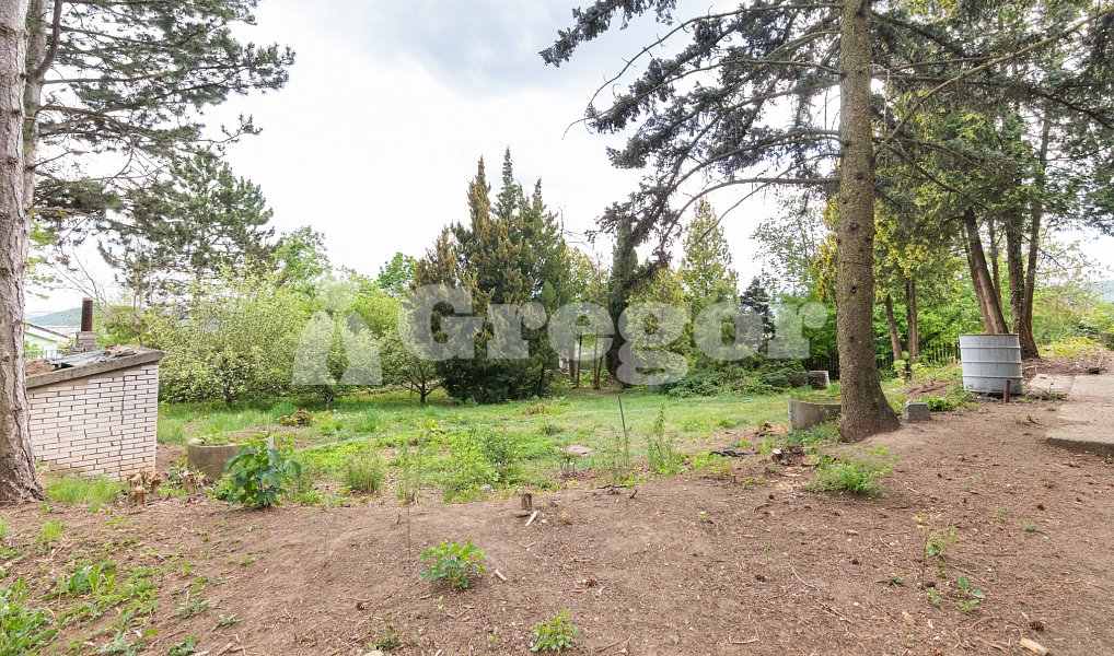 Prodej vily 150 m² s pozemkem 1 537 m², Rozdrojovice – náhled fotky 20