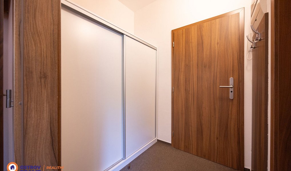 Prodej bytu 2+kk 41 m², Loučná nad Desnou – náhled fotky 15