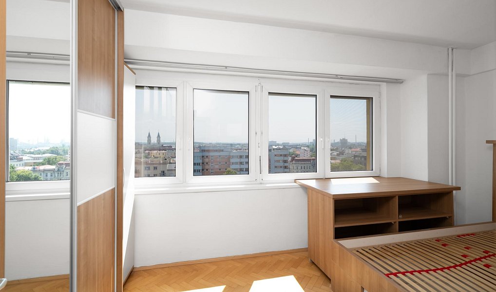 Pronájem bytu 3+1 61 m², Ostrava – náhled fotky 10