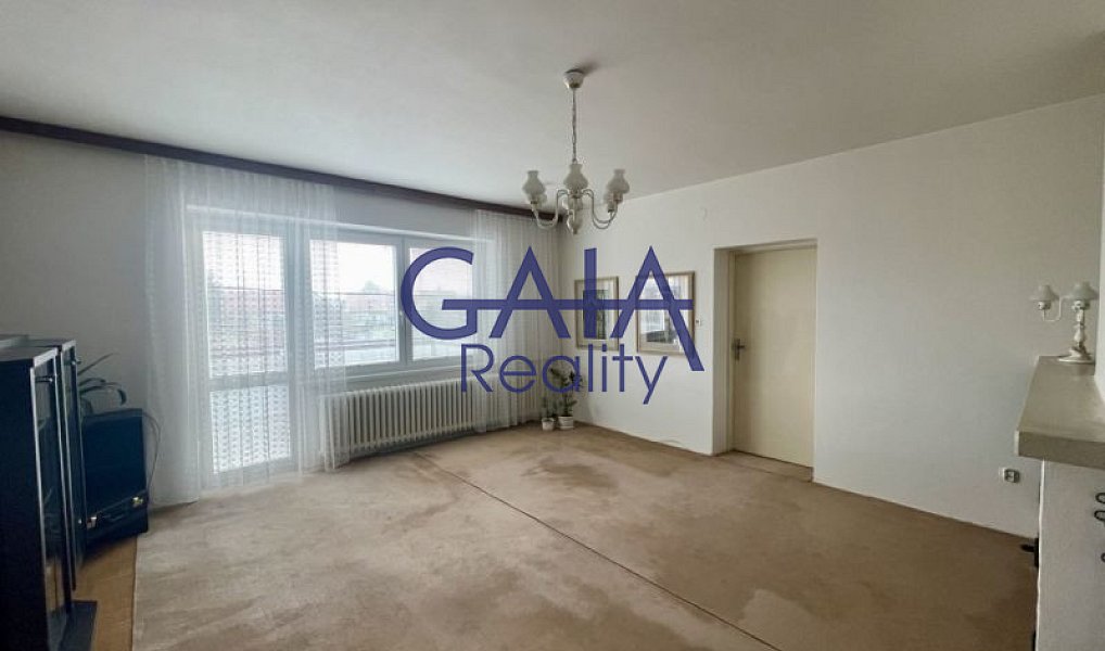 Prodej domu 230 m² s pozemkem 1 033 m², Veselí nad Moravou – náhled fotky 9
