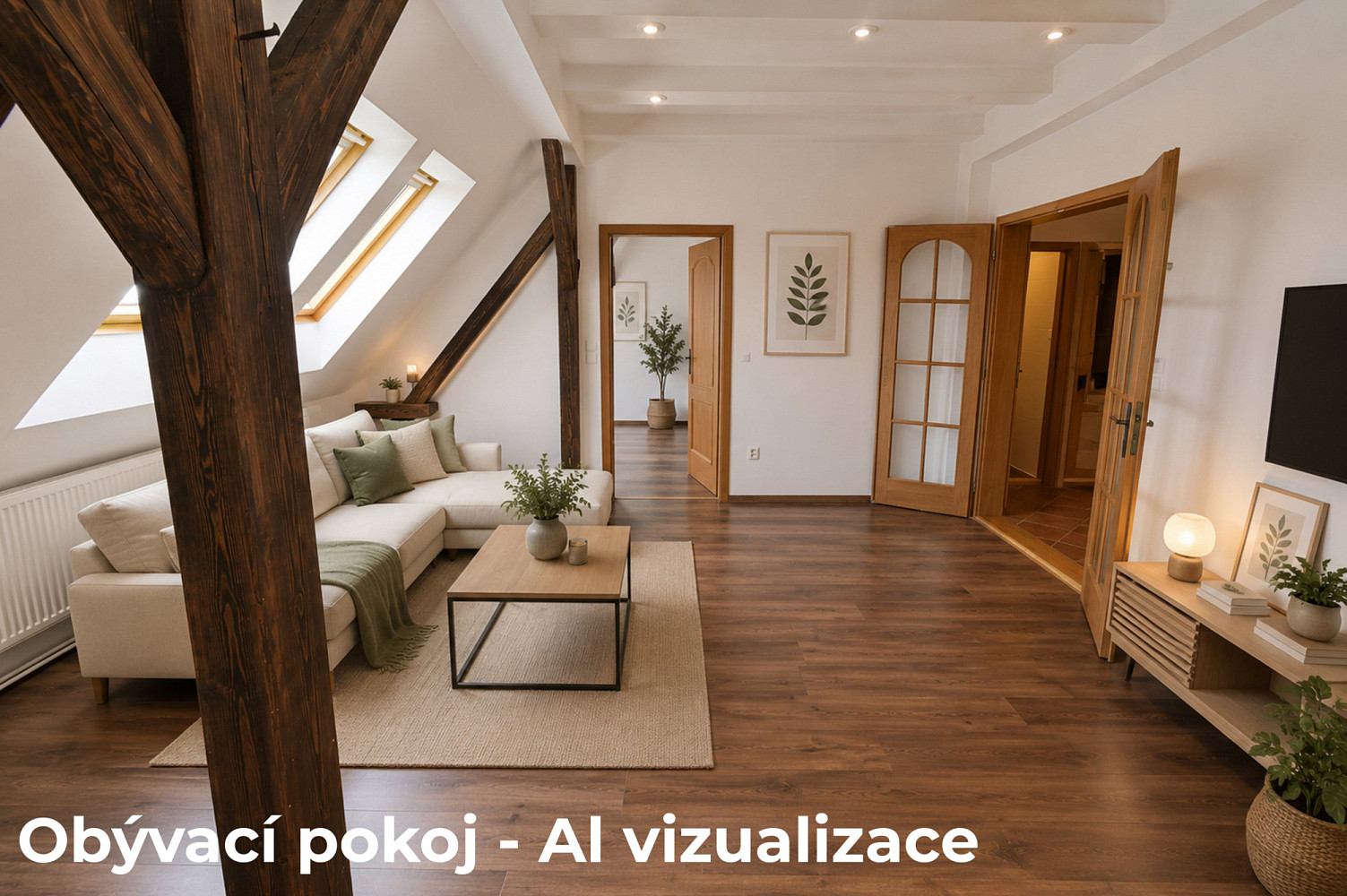 Fotka 7 z 23