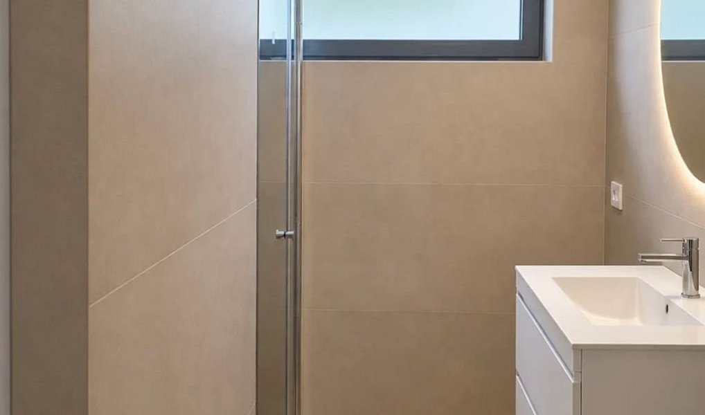 Prodej bytu 4+kk 80 m², Brno – náhled fotky 9