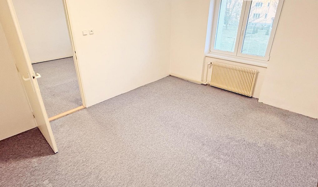 Pronájem bytu 2+1 60 m², Rožnov pod Radhoštěm – náhled fotky 5