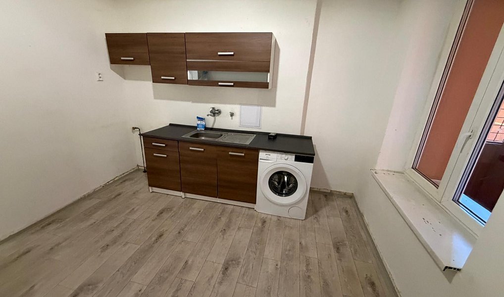 Prodej bytu 2+1 58 m², Most – náhled fotky 3