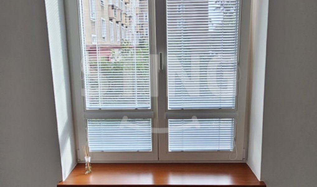 Prodej bytu 1+1 36 m², Ostrava – náhled fotky 19