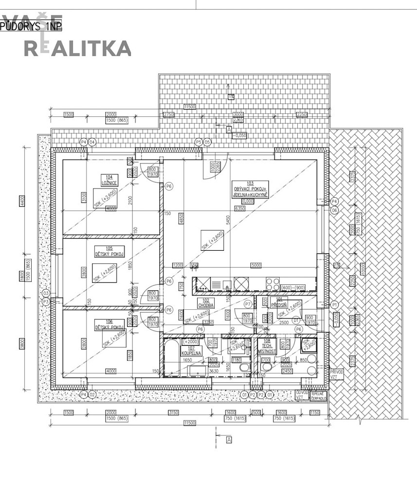 Fotka 14 z 14