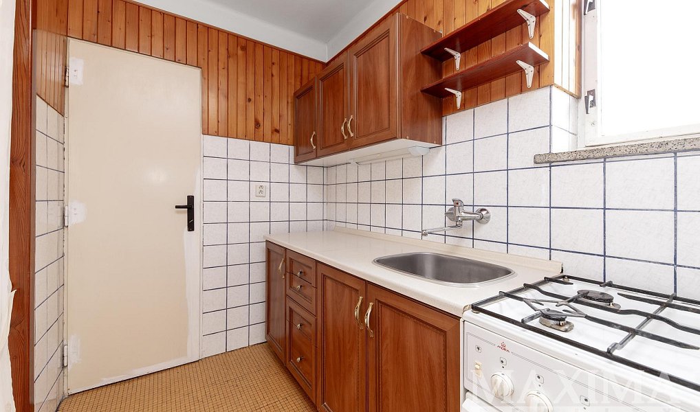 Prodej domu 110 m² s pozemkem 1 120 m², Opatovice – náhled fotky 6
