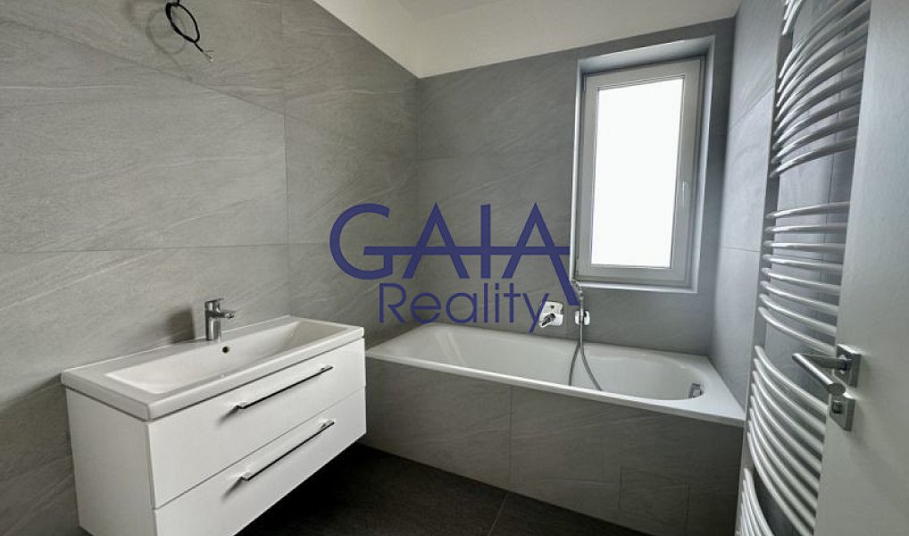 Prodej domu 132 m² s pozemkem 220 m², Kyjov – náhled fotky 5