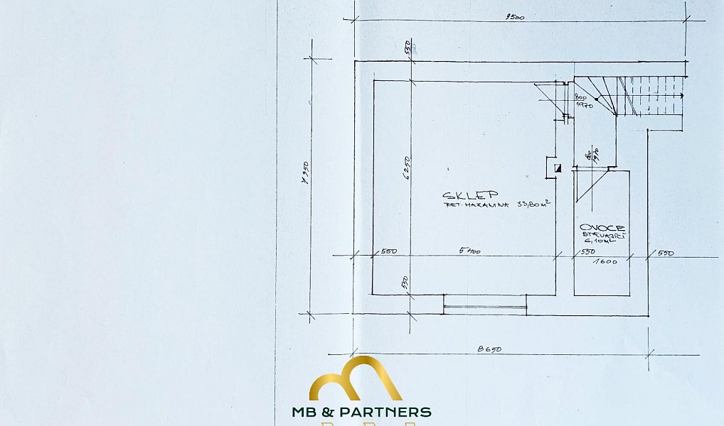 Prodej domu 232 m² s pozemkem 978 m², Zdice – náhled fotky 45