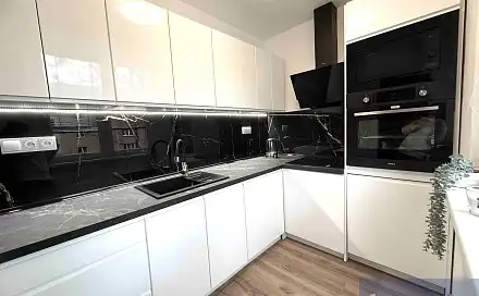 Prodej bytu 2+1 57 m², Sovova, Karviná - Ráj