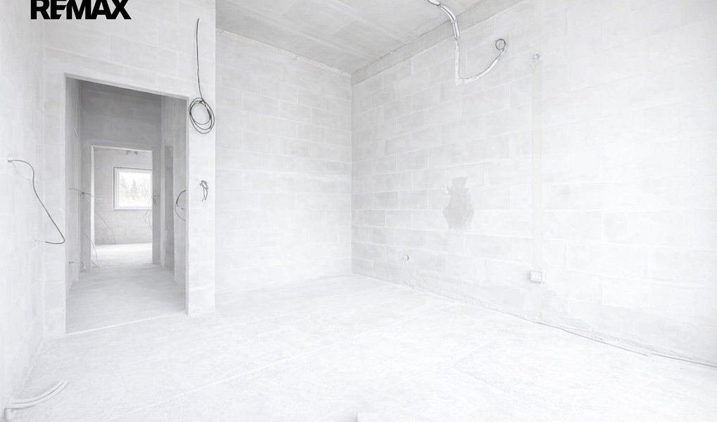 Prodej domu 149 m² s pozemkem 300 m², Košťany – náhled fotky 6