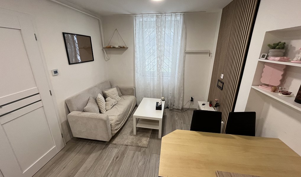 Prodej domu 95 m², Prostějov – náhled fotky 22