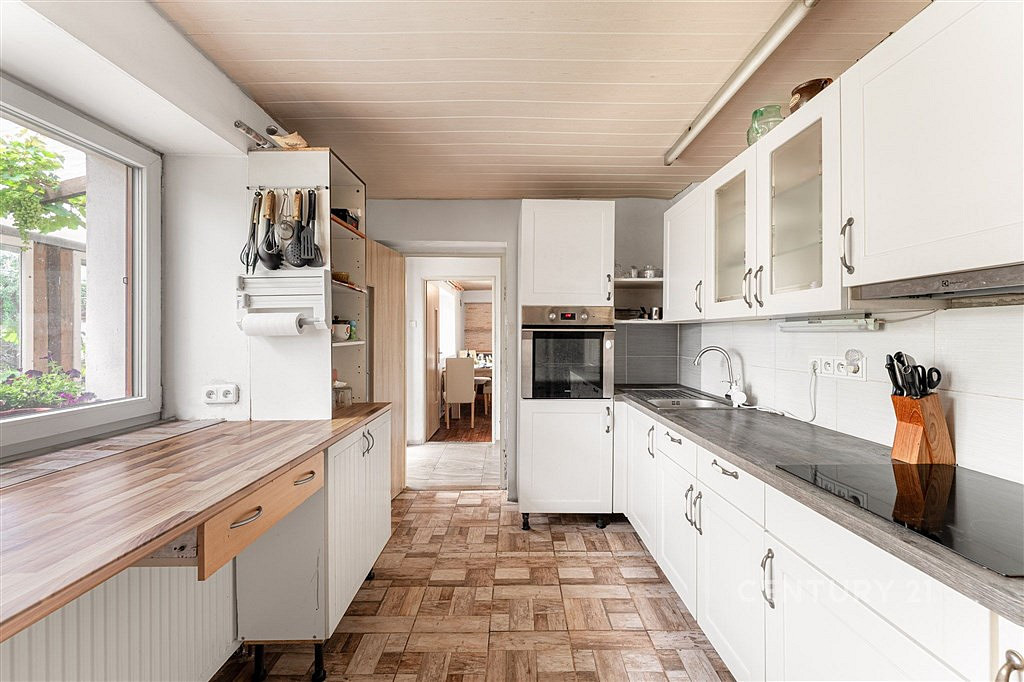 Prodej domu 89 m² s pozemkem 1 m² — photo 3
