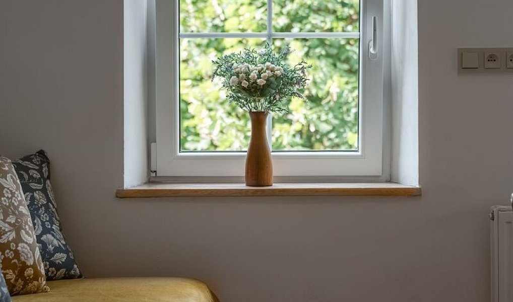 Prodej bytu 4+kk 84 m², Olomouc – náhled fotky 9