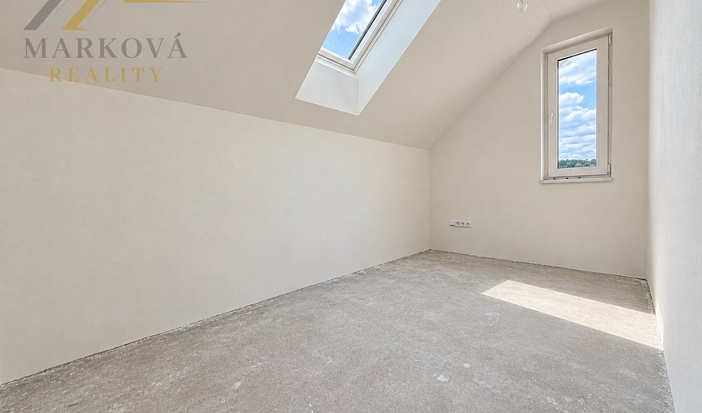 Prodej domu 96 m² s pozemkem 765 m², Dobev – náhled fotky 5