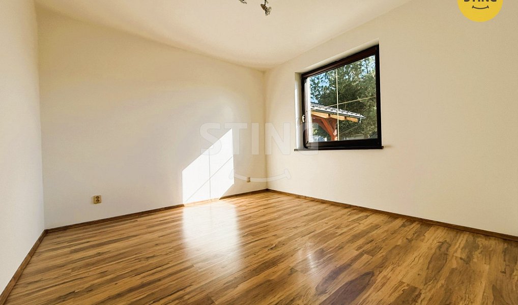 Prodej domu 113 m² s pozemkem 923 m², Stonava – náhled fotky 13