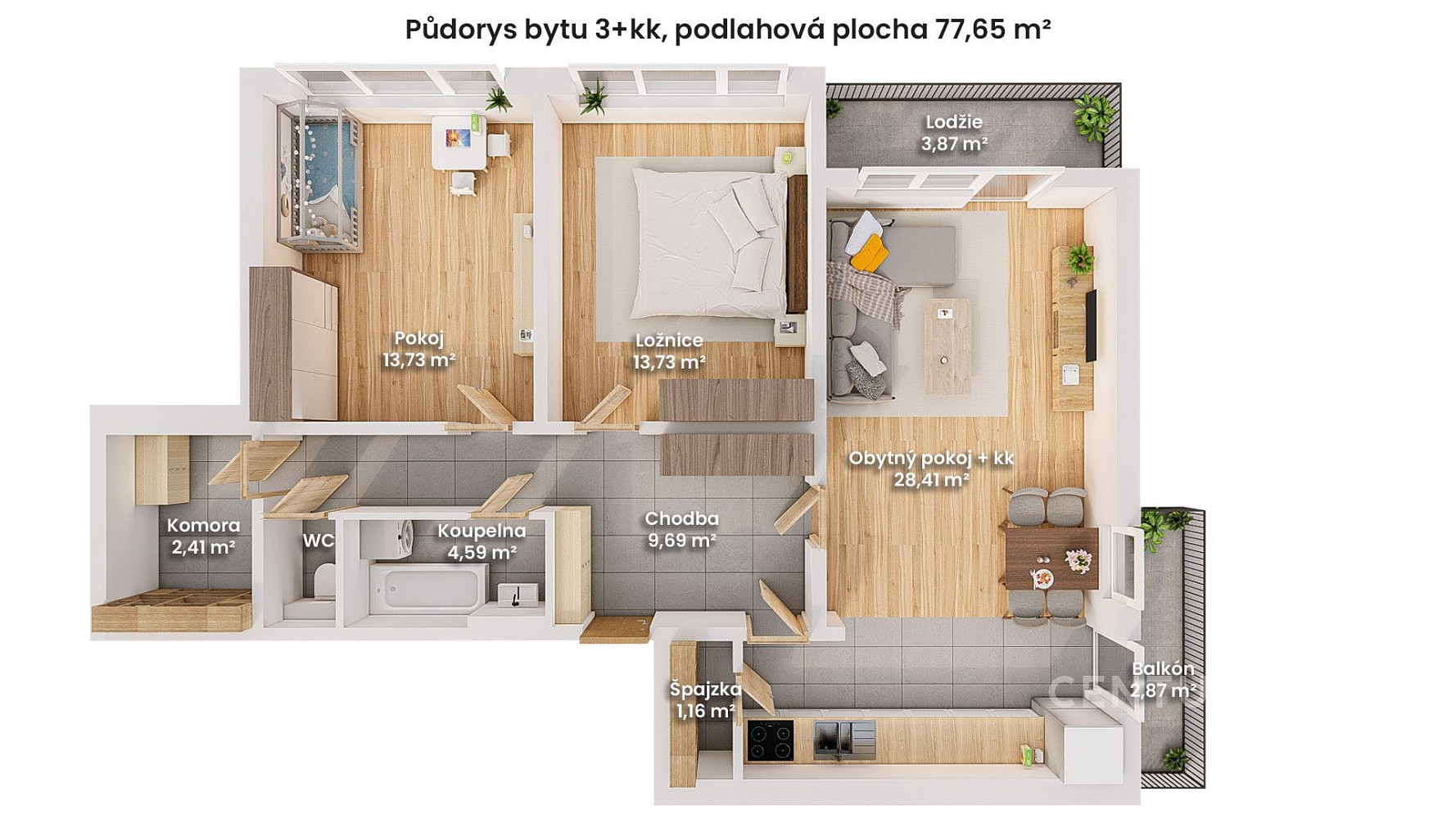 Fotka 26 z 26