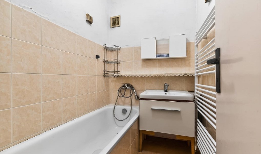 Prodej domu 135 m² s pozemkem 306 m², Předklášteří – náhled fotky 13