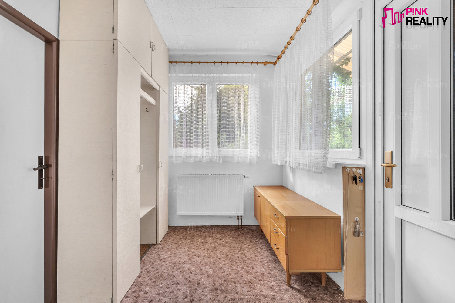 Prodej domu 115 m² s pozemkem 402 m² – fotografie 3