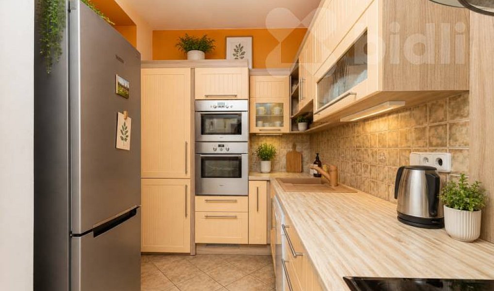 Prodej bytu 5+kk 168 m², Loket – náhled fotky 6
