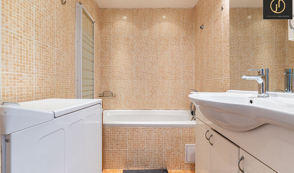 Prodej bytu 4+1 71 m², Praha – náhled fotky 16