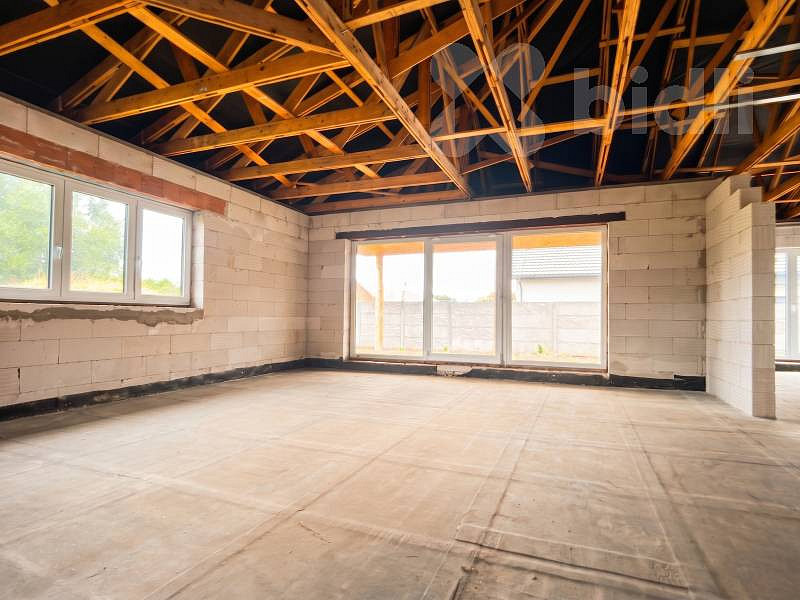Prodej domu 166 m² s pozemkem 1 032 m² — photo 3