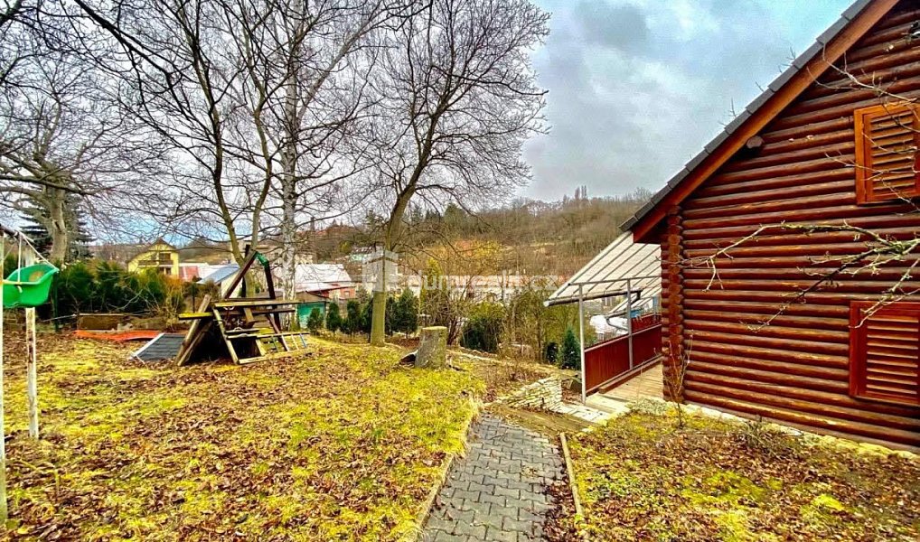 Prodej chaty/chalupy 50 m², Slaný – náhled fotky 9