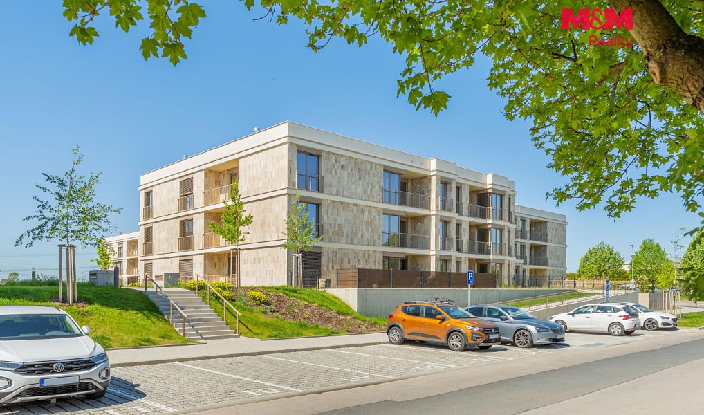 Prodej bytu 4+kk 102 m², Brandýs nad Labem-Stará Boleslav – náhled fotky 6