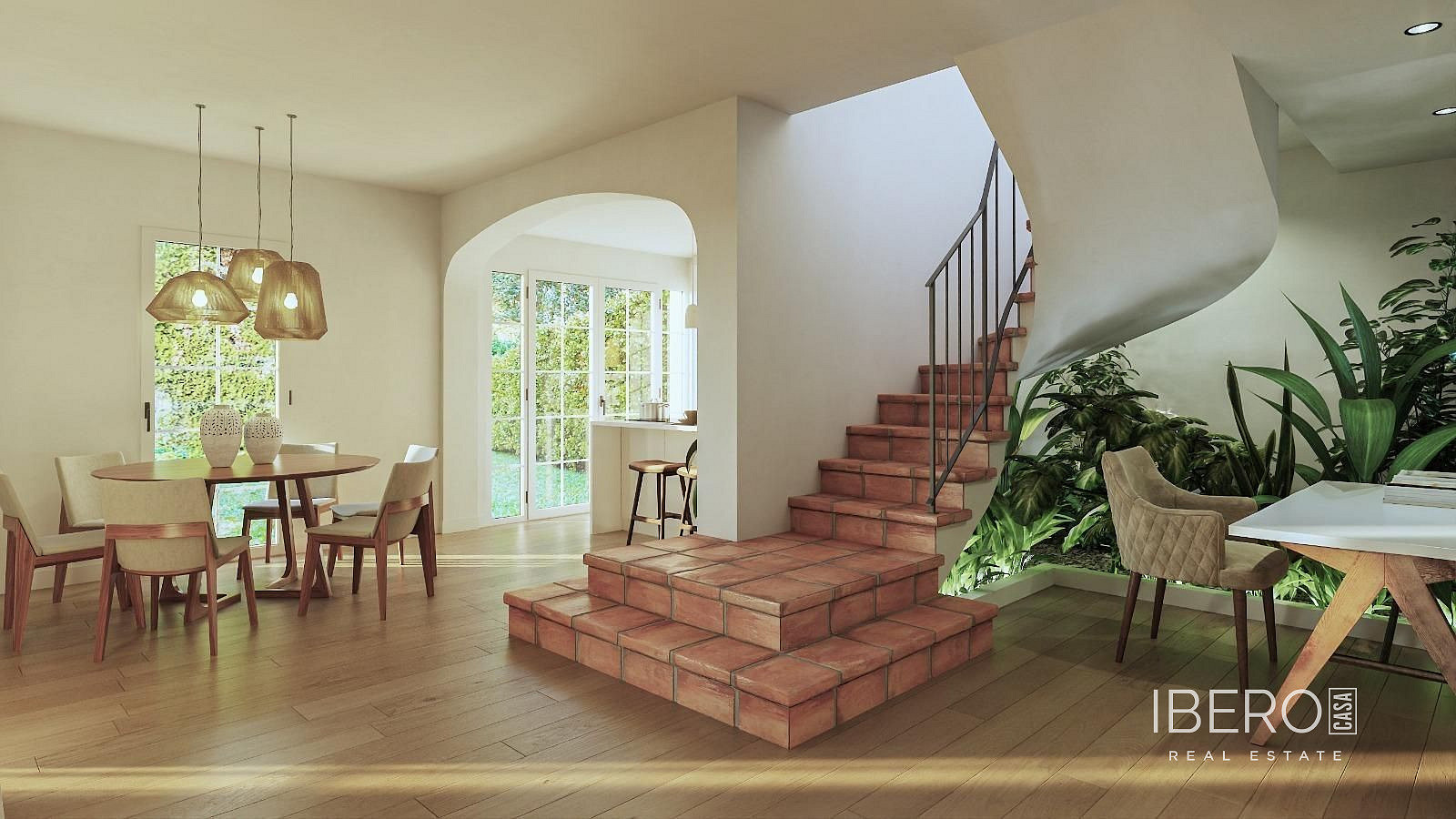 Prodej domu 316 m² s pozemkem 211 m² - Vista 2