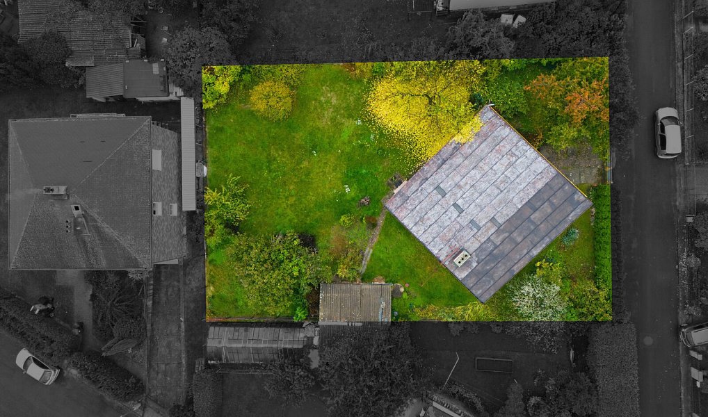 Prodej domu 115 m² s pozemkem 793 m², Žatec – náhled fotky 3