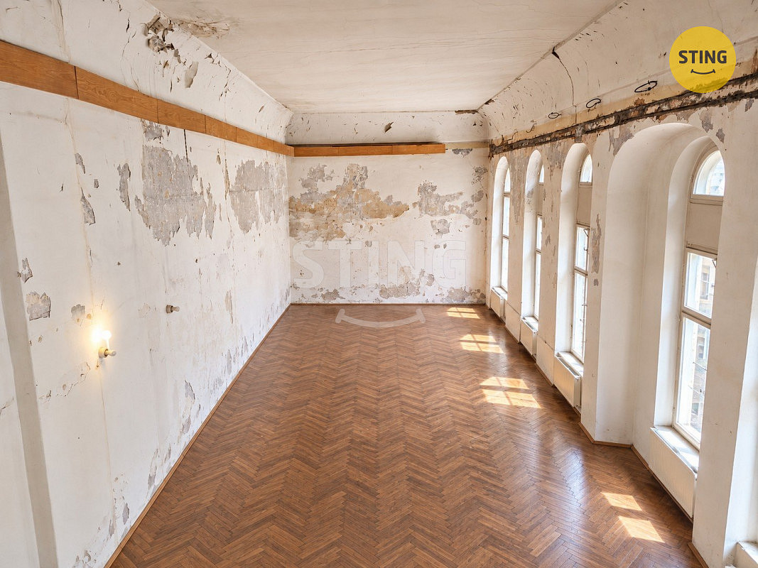 Prodej domu 200 m² s pozemkem 146 m² – fotografie 3