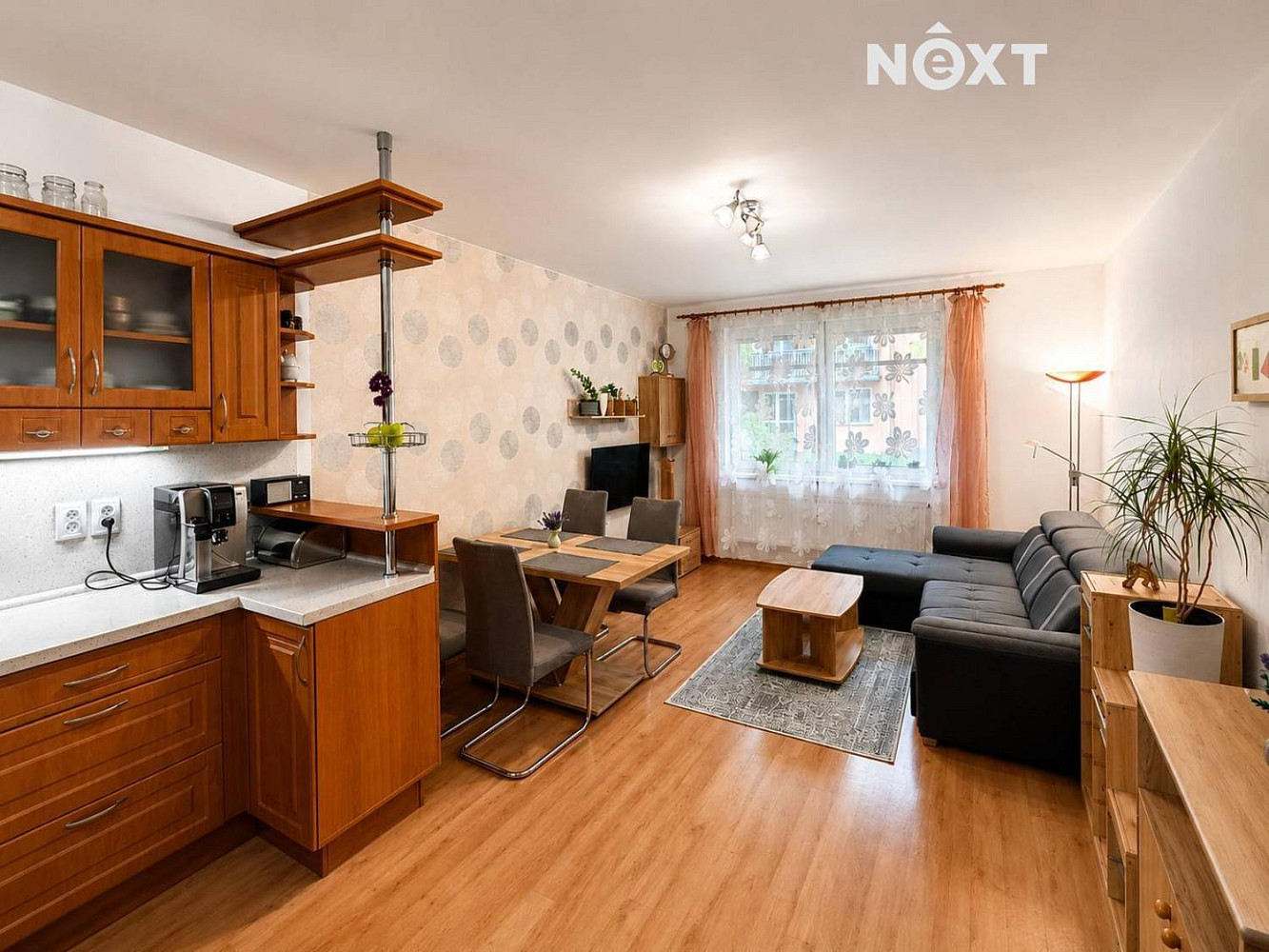 Prodej bytu 3+kk 67 m² – fotografie 5