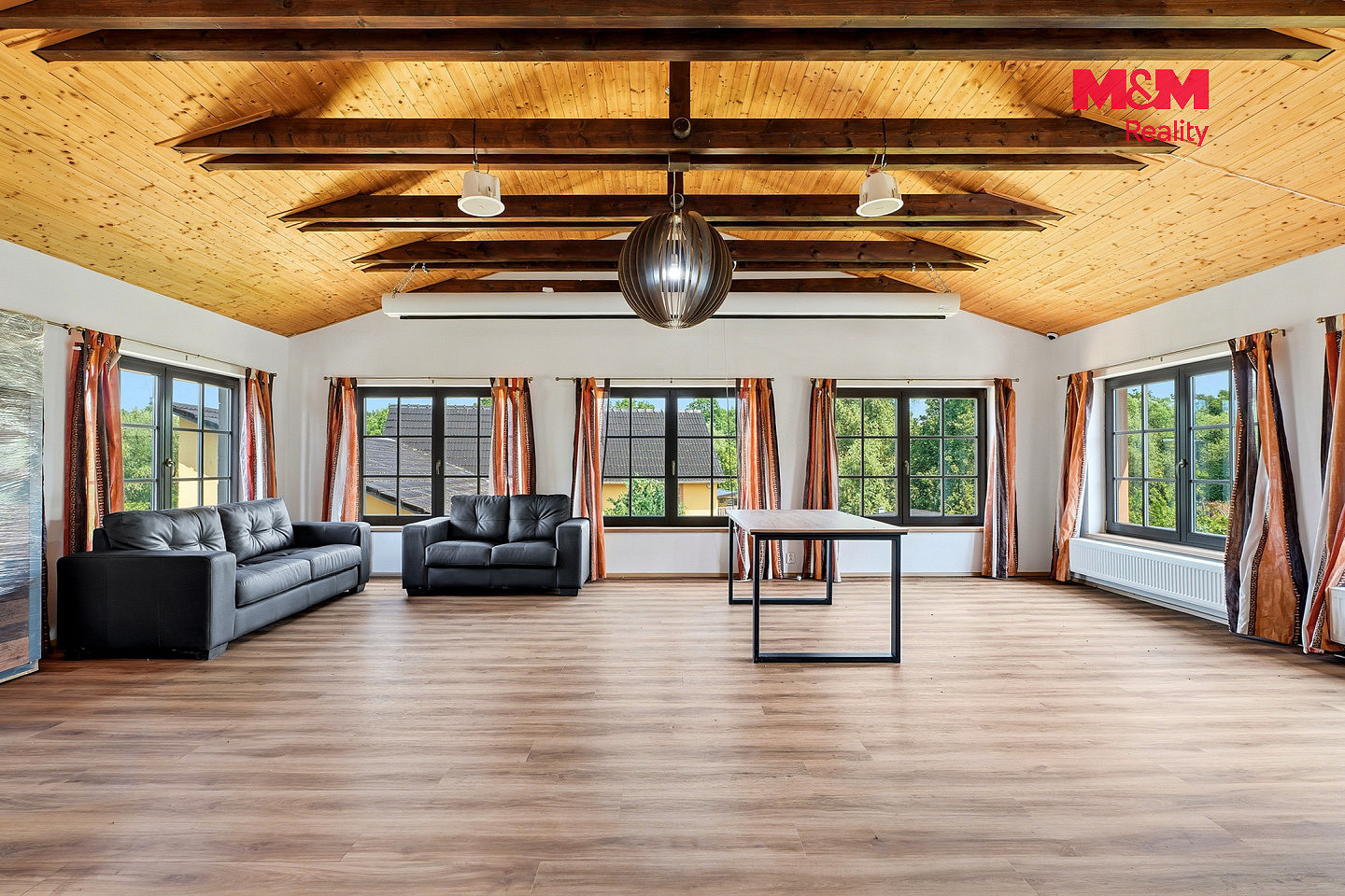Prodej domu 800 m² s pozemkem 4 800 m² — photo 4