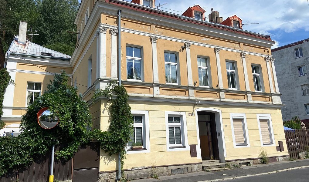 Prodej bytu 3+1 151 m², Březová – náhled fotky 20