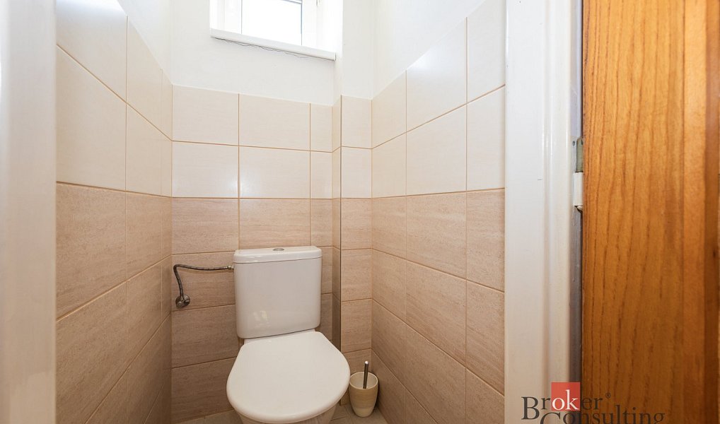 Prodej domu 220 m² s pozemkem 208 m², Klobouky u Brna – náhled fotky 16