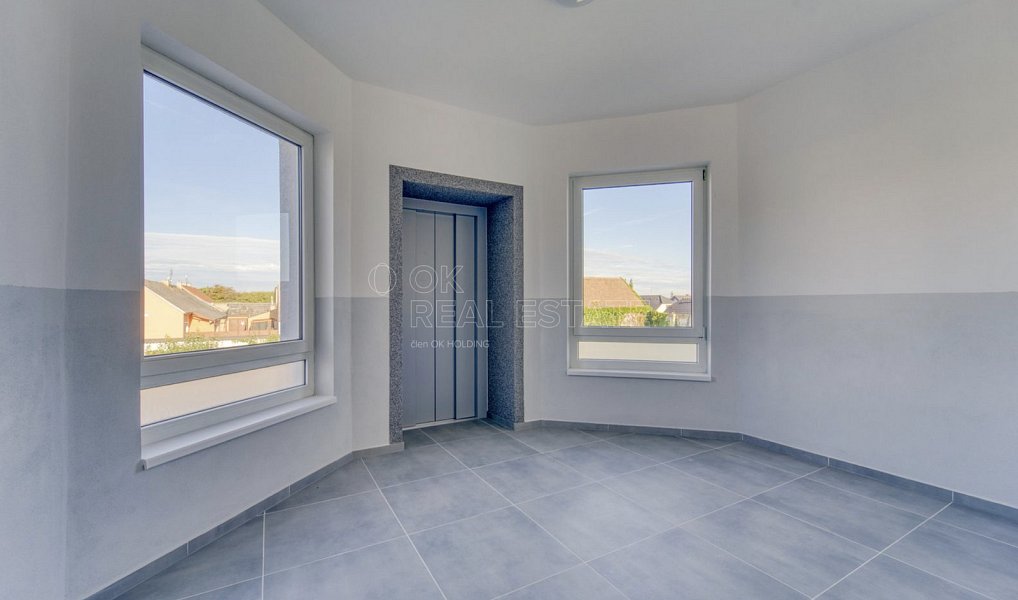 Prodej bytu 3+kk 63 m², Chotěšov – náhled fotky 18