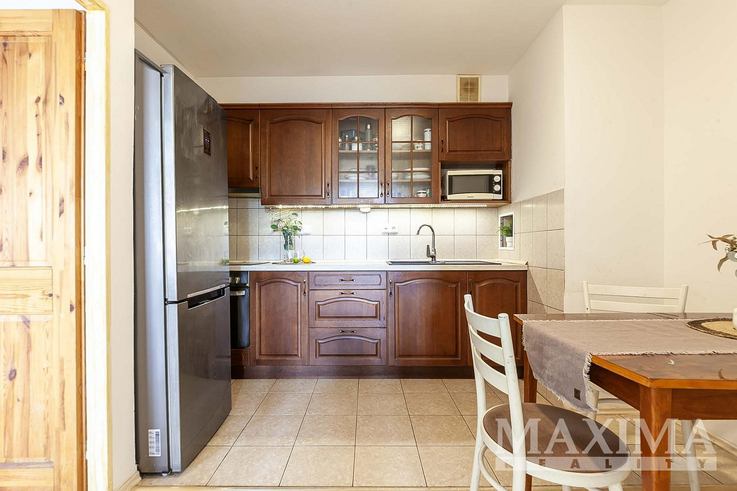 Prodej bytu 4+kk 82 m² – fotografie 2
