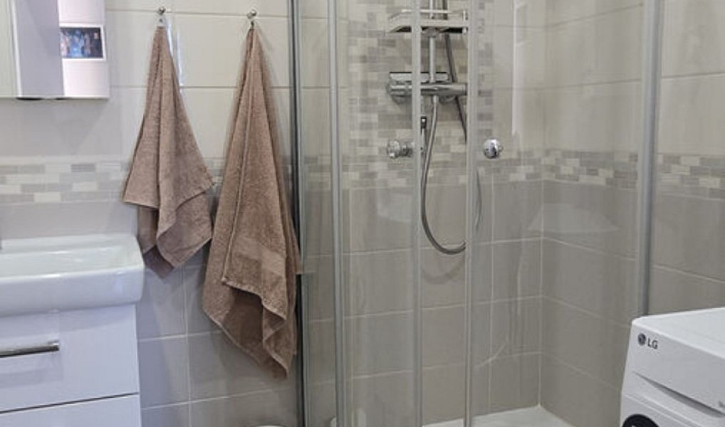 Prodej bytu 4+1 80 m², Kladno – náhled fotky 19