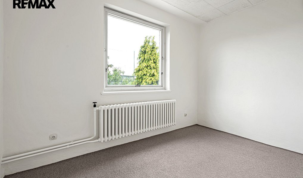 Prodej domu 220 m² s pozemkem 564 m², Praha – náhled fotky 16