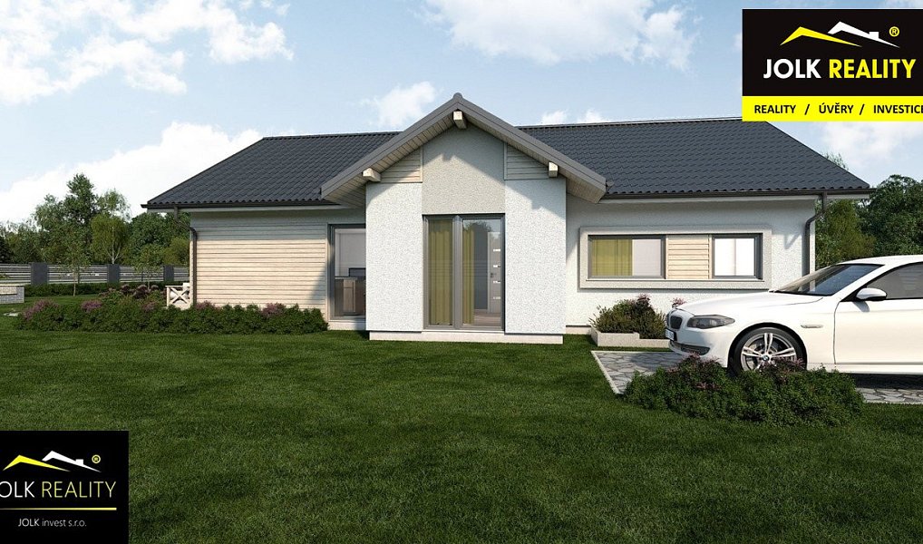 Prodej domu 99 m² s pozemkem 1 m², Opava – náhled fotky 10