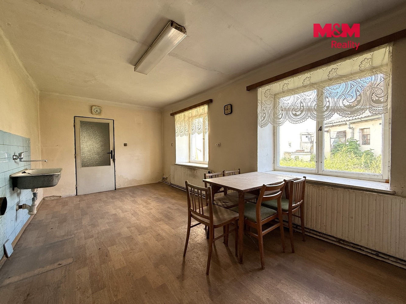 Prodej domu 88 m² s pozemkem 488 m² — photo 3