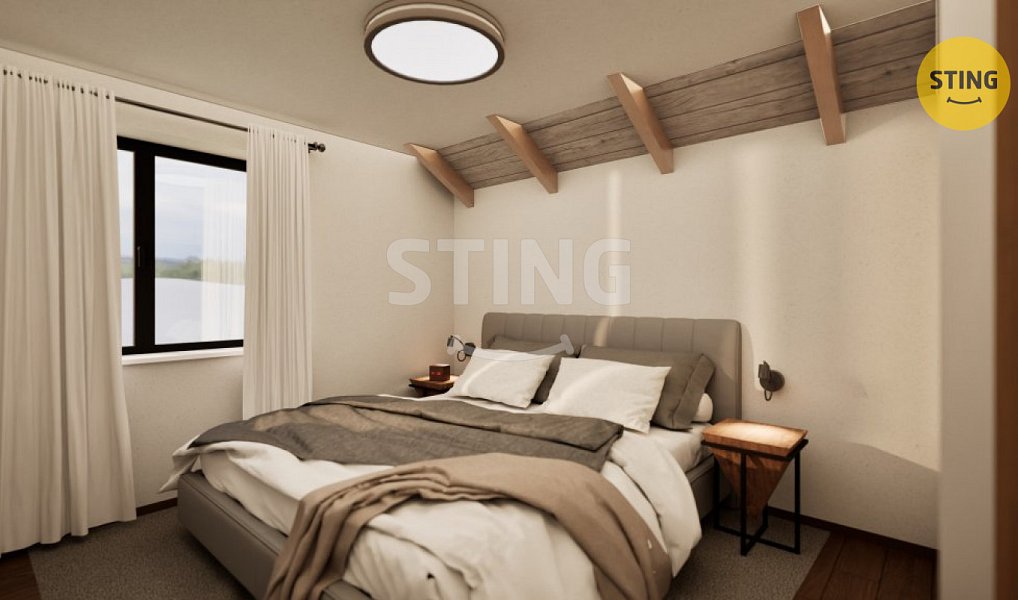 Prodej bytu 3+kk 70 m², Opava – náhled fotky 7
