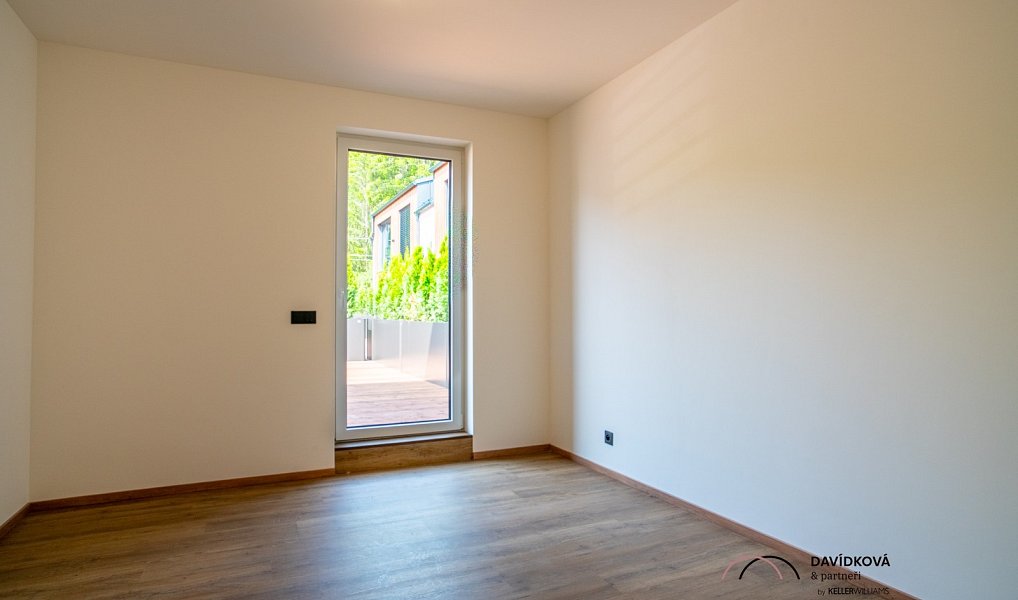 Prodej bytu 2+kk 49 m², Železná Ruda – náhled fotky 5