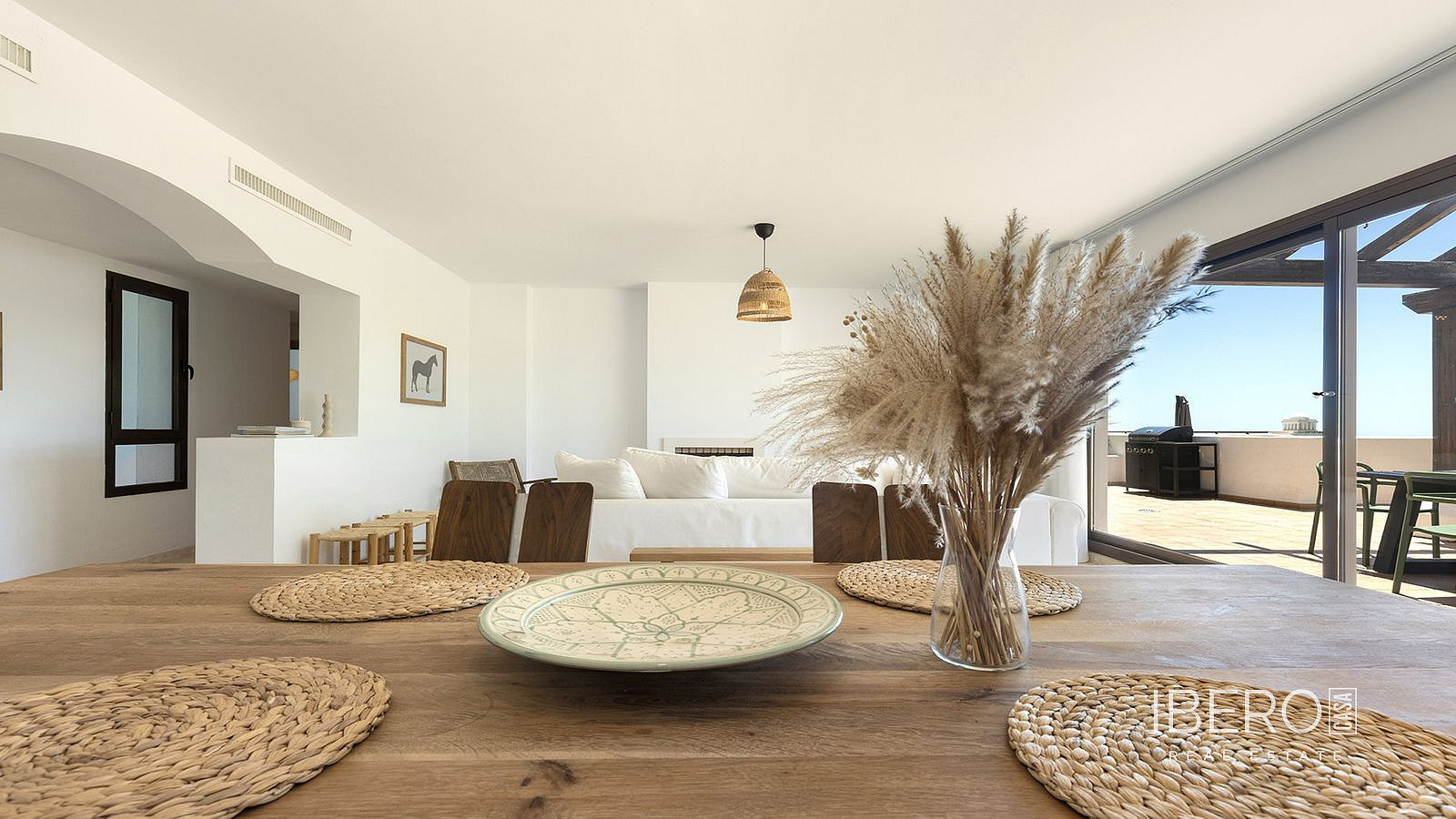 Prodej bytu 4+kk 222 m² — photo 4