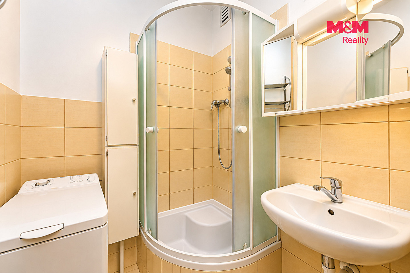 Prodej bytu 2+1 58 m² – fotografie 3