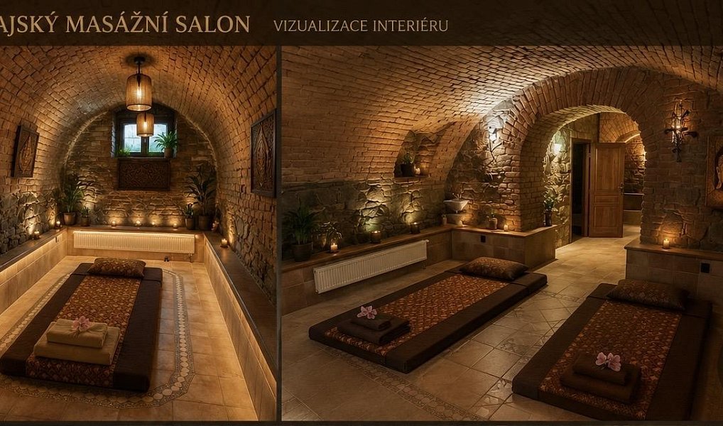 Pronájem obchodních prostor 111 m², Olomouc – náhled fotky 2