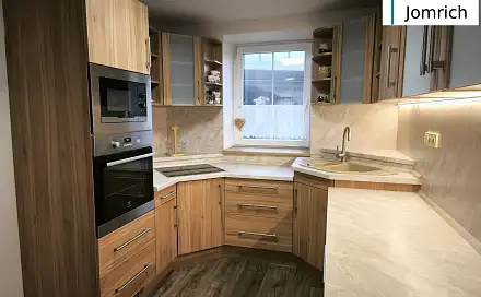 Prodej domu 250 m² s pozemkem 807 m², Nádražní, Chrastava - Dolní Chrastava, okres Liberec