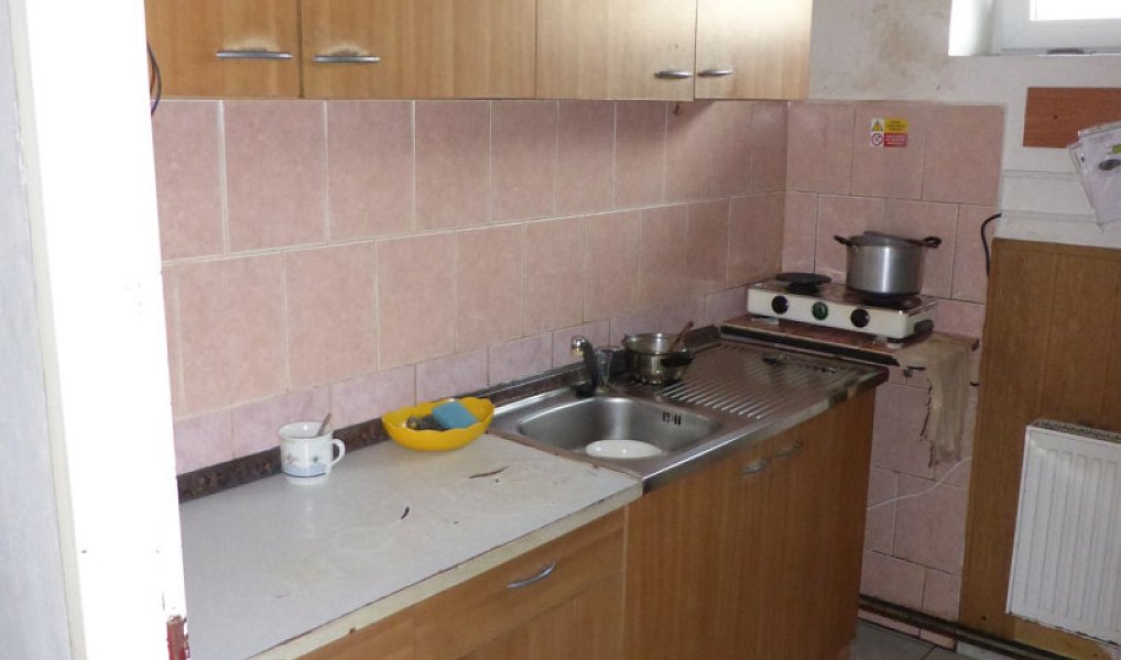 Prodej nájemního domu, činžáku 150 m², Olomouc – náhled fotky 9