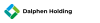 Dalphen Investment s.r.o.